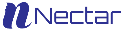 Mattresses & Sleep UK Online Sale